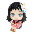 LookUp Demon Slayer Kimetsu no Yaiba: Makomo thumbnail 1