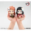 LookUp Demon Slayer Kimetsu no Yaiba: Makomo thumbnail 6