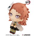LookUp Demon Slayer Kimetsu no Yaiba: Sabito thumbnail 3