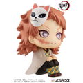 LookUp Demon Slayer Kimetsu no Yaiba: Sabito thumbnail 6