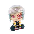 LookUp Demon Slayer Kimetsu no Yaiba: Tengen Uzui thumbnail 1