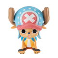 LookUp One Piece: Tony Tony Chopper thumbnail 2