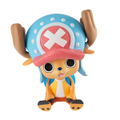 LookUp One Piece: Tony Tony Chopper thumbnail 3