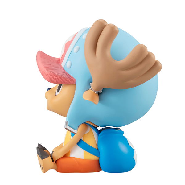 LookUp One Piece: Tony Tony Chopper image 6