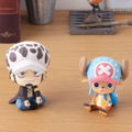 LookUp One Piece: Tony Tony Chopper thumbnail 8