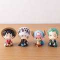 LookUp One Piece: Tony Tony Chopper thumbnail 9