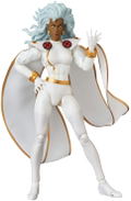 MAFEX X-Men: Storm Comic Ver. thumbnail 1