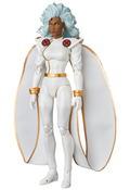 MAFEX X-Men: Storm Comic Ver. thumbnail 3