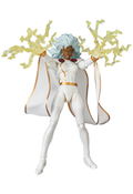 MAFEX X-Men: Storm Comic Ver. thumbnail 6