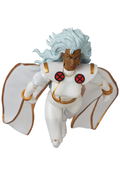 MAFEX X-Men: Storm Comic Ver. thumbnail 7