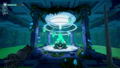 Mask of Mists thumbnail 2