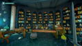 Mask of Mists thumbnail 5