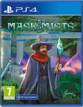 Mask of Mists thumbnail 1
