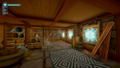 Mask of Mists thumbnail 3