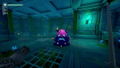 Mask of Mists thumbnail 4