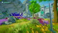 Mask of Mists thumbnail 7