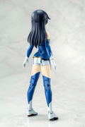 Megami Device x Alice Gear Aegis Plastic Model Kit: Mutsumi Koashi thumbnail 11