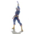 My Hero Academia Amazing Yamaguchi No. 019: All Might (Re-run) thumbnail 19