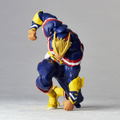 My Hero Academia Amazing Yamaguchi No. 019: All Might (Re-run) thumbnail 6