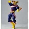 My Hero Academia Amazing Yamaguchi No. 019: All Might (Re-run) thumbnail 8