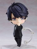 Nendoroid No. 1086 Mr Love Queen's Choice: Zeyan Li [GSC Online Shop Limited Ver.] (Re-run) thumbnail 4