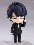 Nendoroid No. 1086 Mr Love Queen's Choice: Zeyan Li [GSC Online Shop Limited Ver.] (Re-run) thumbnail 5