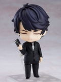 Nendoroid No. 1086 Mr Love Queen's Choice: Zeyan Li [GSC Online Shop Limited Ver.] (Re-run) thumbnail 6