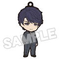 Nendoroid No. 1086 Mr Love Queen's Choice: Zeyan Li [GSC Online Shop Limited Ver.] (Re-run) thumbnail 2