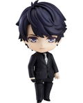 Nendoroid No. 1086 Mr Love Queen's Choice: Zeyan Li (Re-run) thumbnail 1