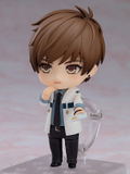 Nendoroid No. 1119 Mr Love Queen's Choice: Qi Bai (Re-run) thumbnail 5