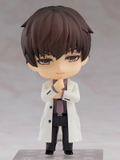 Nendoroid No. 1166 Mr Love Queen's Choice: Mo Xu [GSC Online Shop Limited Ver.] (Re-run) thumbnail 3