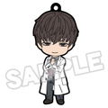 Nendoroid No. 1166 Mr Love Queen's Choice: Mo Xu [GSC Online Shop Limited Ver.] (Re-run) thumbnail 2