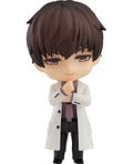 Nendoroid No. 1166 Mr Love Queen's Choice: Mo Xu (Re-run) thumbnail 1