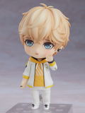 Nendoroid No. 1215 Mr Love Queen's Choice: Qiluo Zhou (Re-run) thumbnail 4