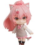 Nendoroid No. 1831 HiiroVTuber: Hiiro thumbnail 1