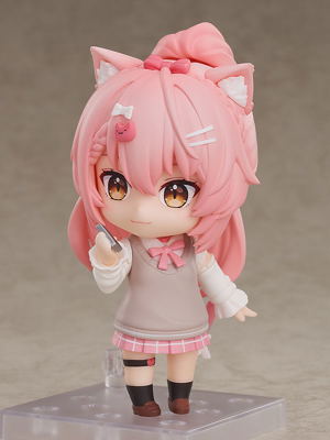 Nendoroid No. 1831 HiiroVTuber: Hiiro