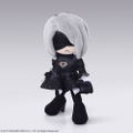 NieR:Automata Action Doll: YoRHa No. 2 Type B (Re-run) thumbnail 2
