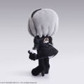 NieR:Automata Action Doll: YoRHa No. 2 Type B (Re-run) thumbnail 3