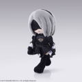 NieR:Automata Action Doll: YoRHa No. 2 Type B (Re-run) thumbnail 5