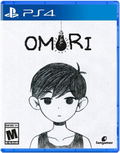 Omori thumbnail 1