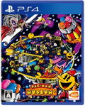 PAC-MAN Museum + thumbnail 1