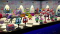 PAC-MAN Museum + thumbnail 4
