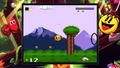 PAC-MAN Museum + thumbnail 9