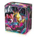 Pokemon Card Game Deck Case: Giratina thumbnail 1