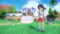 Pokemon Scarlet (English) thumbnail 9