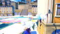 Pokemon Scarlet (English) thumbnail 4