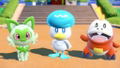 Pokemon Violet (English) thumbnail 13