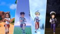 Pokemon Violet (English) thumbnail 10