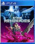Star Renegades thumbnail 1