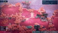 Star Renegades thumbnail 4
